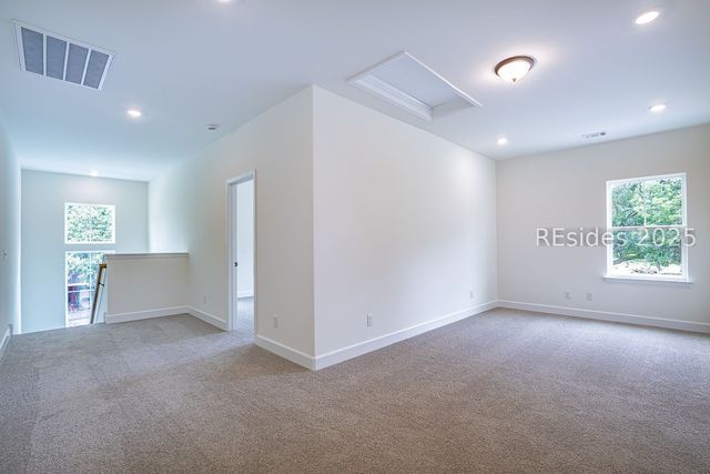 252 Weathersby St, Ridgeland, SC 29936