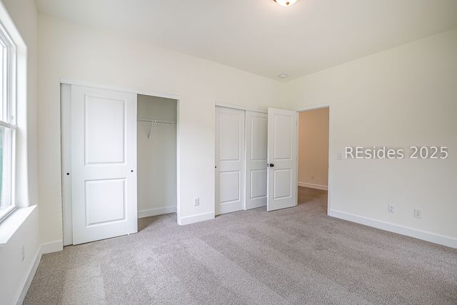 252 Weathersby St, Ridgeland, SC 29936