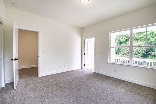 252 Weathersby St, Ridgeland, SC 29936