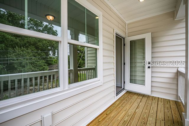 252 Weathersby St, Ridgeland, SC 29936