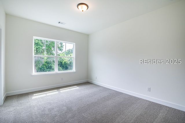 252 Weathersby St, Ridgeland, SC 29936