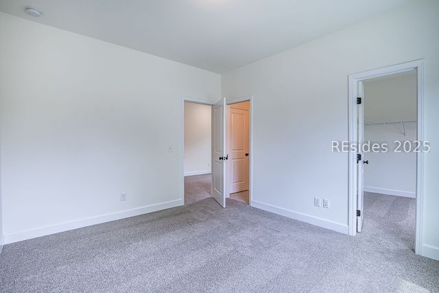 252 Weathersby St, Ridgeland, SC 29936