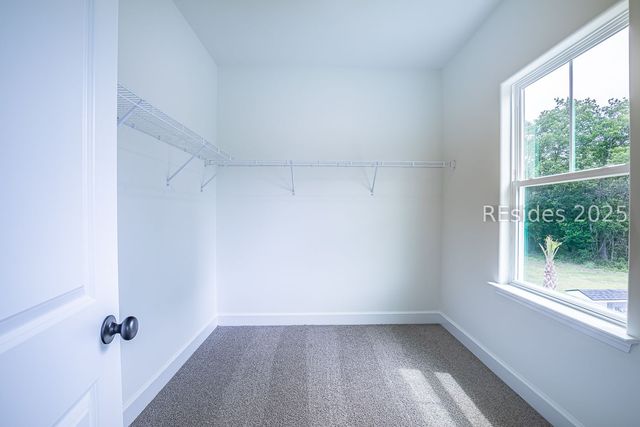 252 Weathersby St, Ridgeland, SC 29936