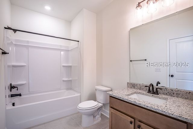 252 Weathersby St, Ridgeland, SC 29936