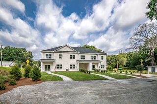 252 Weathersby St, Ridgeland, SC 29936