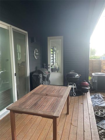 3409 Pennsylvania Ave 1, Austin, TX 78721