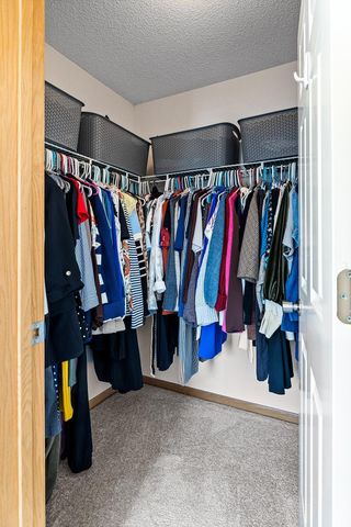 16365 Javari Court, Lakeville, MN 55044