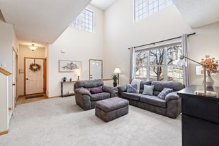 16365 Javari Court, Lakeville, MN 55044