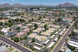 2025 E CAMPBELL Avenue 140, Phoenix, AZ 85016
