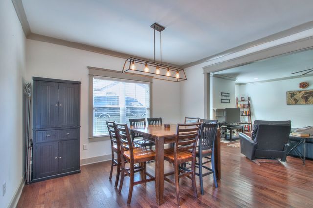 1422A Huffine St, Nashville, TN 37216