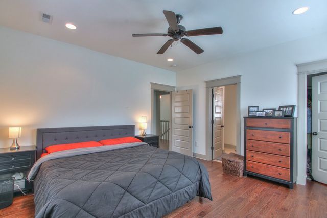 1422A Huffine St, Nashville, TN 37216