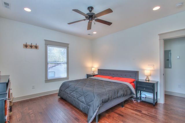 1422A Huffine St, Nashville, TN 37216