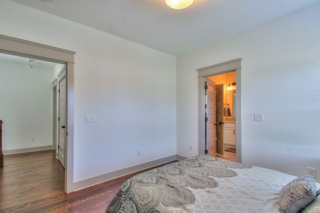 1422A Huffine St, Nashville, TN 37216