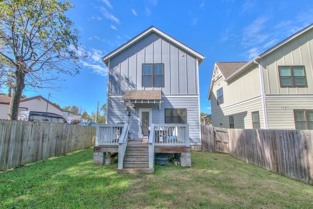 1422A Huffine St, Nashville, TN 37216