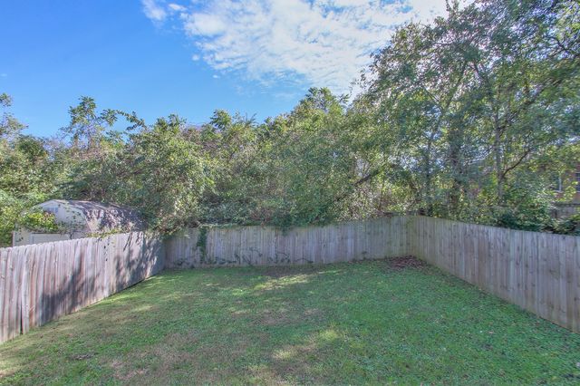 1422A Huffine St, Nashville, TN 37216