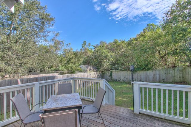 1422A Huffine St, Nashville, TN 37216