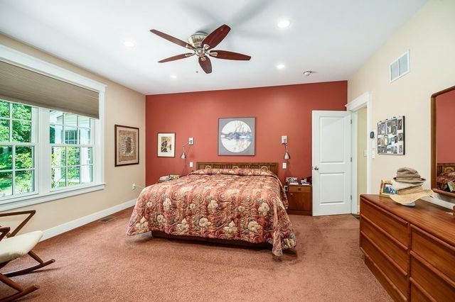 12 Wallis Dr 12, Wenham, MA 01984