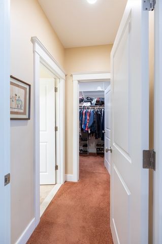 12 Wallis Dr 12, Wenham, MA 01984