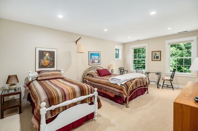 12 Wallis Dr 12, Wenham, MA 01984