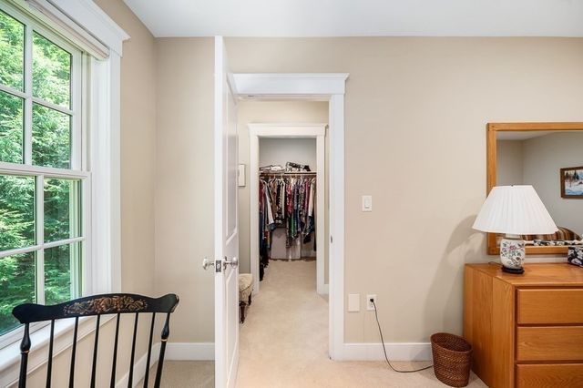 12 Wallis Dr 12, Wenham, MA 01984