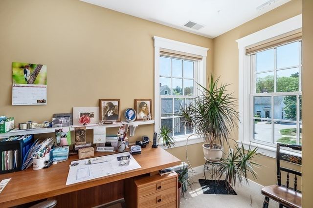 12 Wallis Dr 12, Wenham, MA 01984