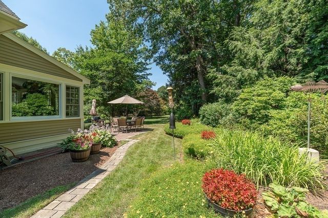 12 Wallis Dr 12, Wenham, MA 01984