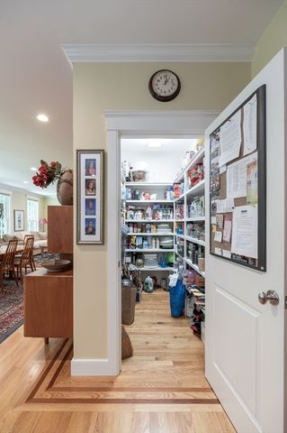 12 Wallis Dr 12, Wenham, MA 01984