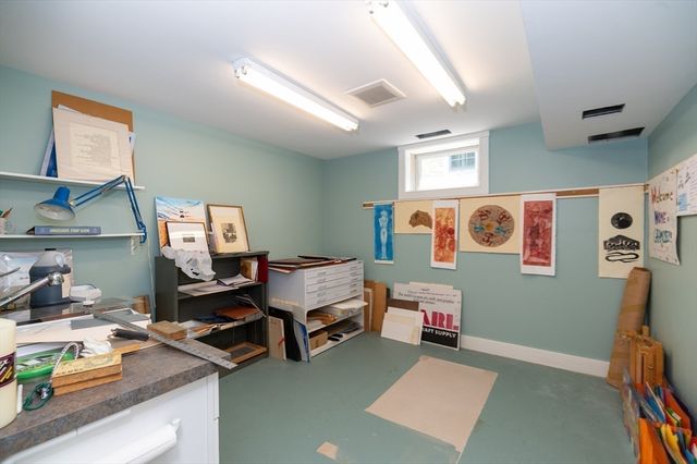 12 Wallis Dr 12, Wenham, MA 01984