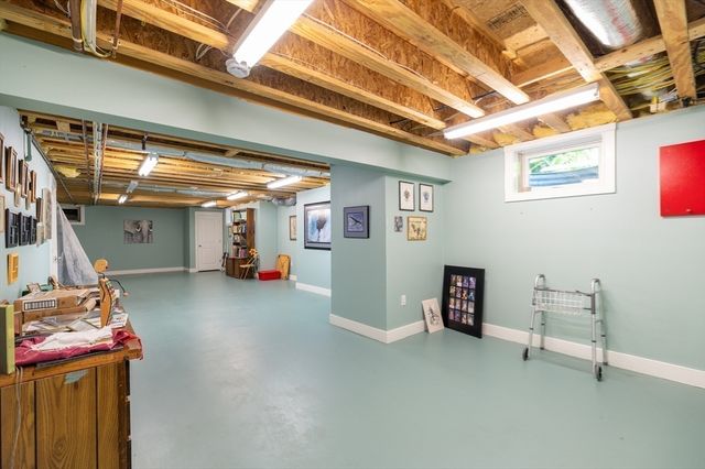 12 Wallis Dr 12, Wenham, MA 01984