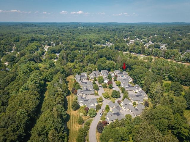 12 Wallis Dr 12, Wenham, MA 01984