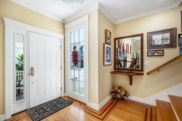 12 Wallis Dr 12, Wenham, MA 01984