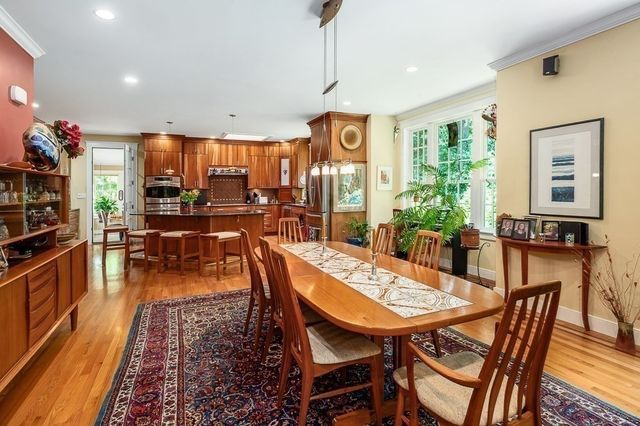 12 Wallis Dr 12, Wenham, MA 01984