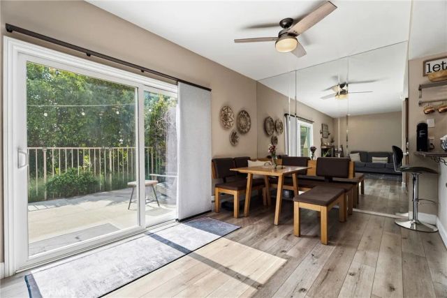 22914 Banyan Pl 201, Saugus, CA 91390