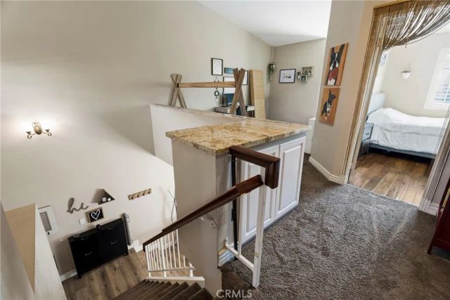 22914 Banyan Pl 201, Saugus, CA 91390