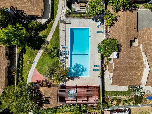 22914 Banyan Pl 201, Saugus, CA 91390
