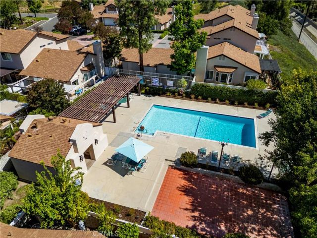 22914 Banyan Pl 201, Saugus, CA 91390