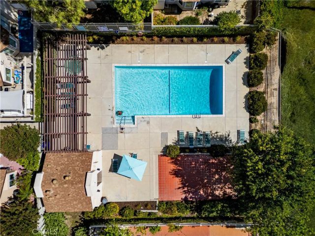 22914 Banyan Pl 201, Saugus, CA 91390
