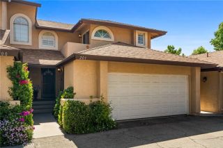 22914 Banyan Pl 201, Saugus, CA 91390