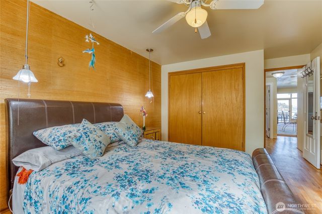 10008 Rainier Avenue S, Seattle, WA 98178