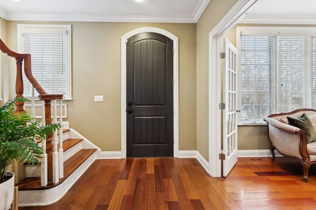 3534 Thornwood Avenue, Wilmette, IL 60091