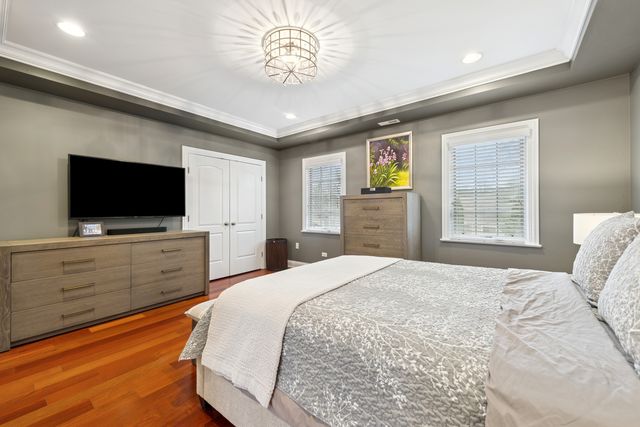 3534 Thornwood Avenue, Wilmette, IL 60091