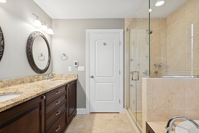 3534 Thornwood Avenue, Wilmette, IL 60091