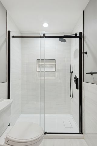 3534 Thornwood Avenue, Wilmette, IL 60091