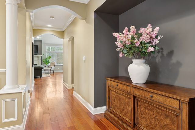 3534 Thornwood Avenue, Wilmette, IL 60091