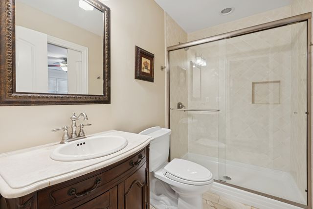 3534 Thornwood Avenue, Wilmette, IL 60091