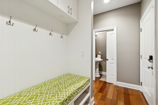 3534 Thornwood Avenue, Wilmette, IL 60091