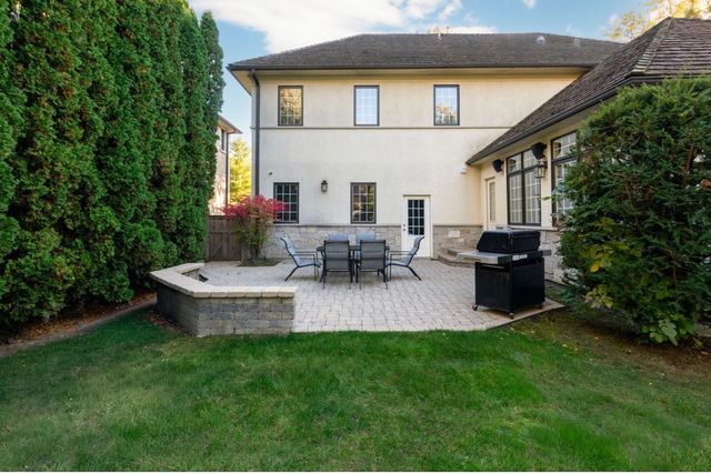 3534 Thornwood Avenue, Wilmette, IL 60091