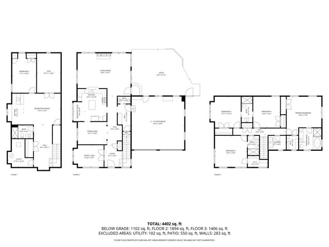 3534 Thornwood Avenue, Wilmette, IL 60091