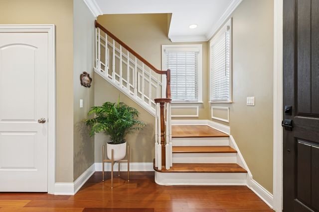 3534 Thornwood Avenue, Wilmette, IL 60091