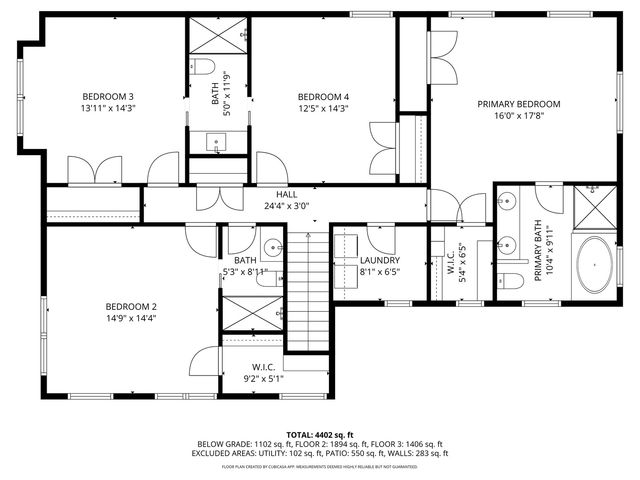 3534 Thornwood Avenue, Wilmette, IL 60091